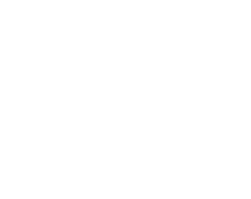 Liderux