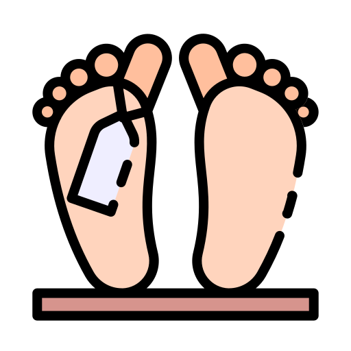 forense