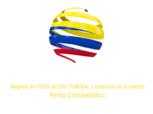criminalistica