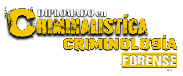 criminologia