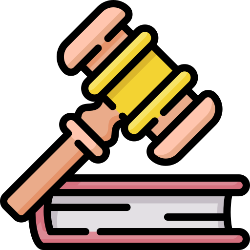 litigación